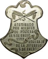 VPLG reverso