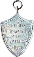VPNU reverso