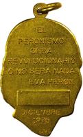 VPPB reverso