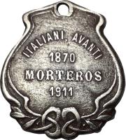 VQHL reverso