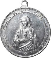 VQNA reverso