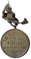 VQTU reverso