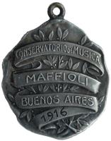 VQXZ reverso