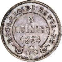 VRHT reverso
