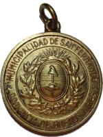 VSPM anverso