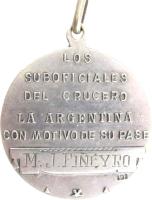 VTCF reverso