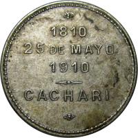 VUYC reverso