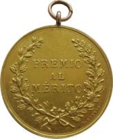 VVBT reverso