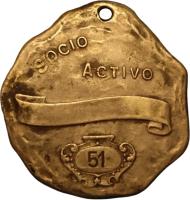 VVMB reverso