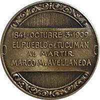 VVZW reverso