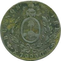 VWZF anverso