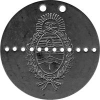 VXDL anverso