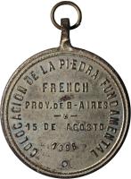 VYEF reverso