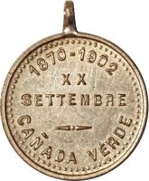 VYLO reverso