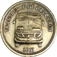 WACM anverso