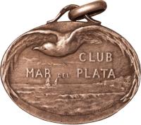 WBGR reverso