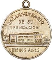 WBPK anverso