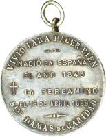WGCO reverso