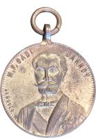 WICZ anverso