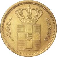 WIOC reverso