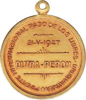 WKHF reverso