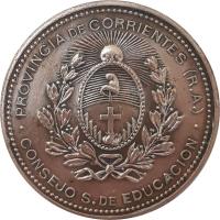 WKQU anverso