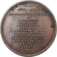 WKQU reverso