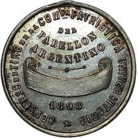 WLCH reverso