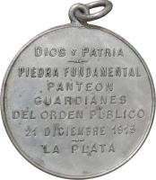 WNTU reverso
