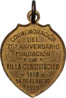 WQEB reverso