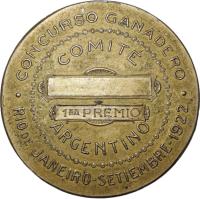 WSCJ reverso