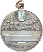 WSSL reverso