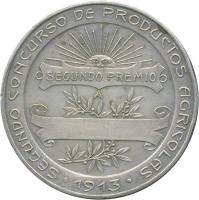 WUVK reverso