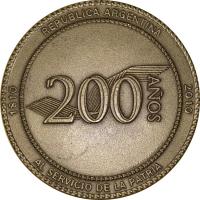 WWOM reverso