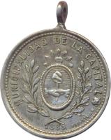 WYRY reverso