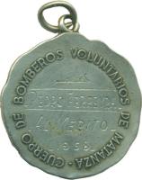 WZDO reverso