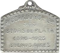 WZPC reverso