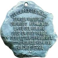 XBKE reverso