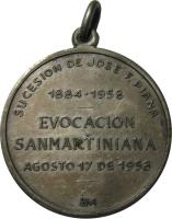 XBXD reverso