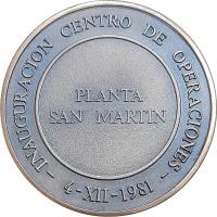 XCNV reverso