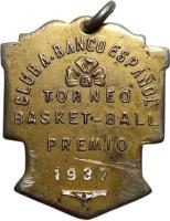 XCXD reverso
