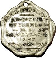 XDNG reverso