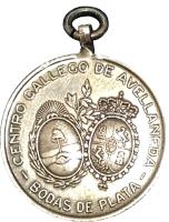 XDQH anverso