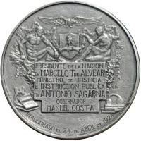 XEFW reverso