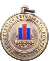 XESP anverso