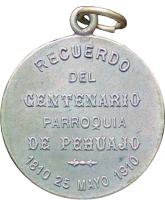 XFJQ reverso