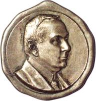 XGKO anverso