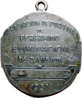 XGTF reverso