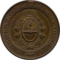 XGVL reverso