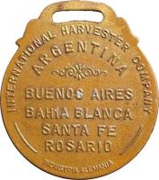 XHBR reverso